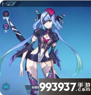 奥拉星手游安彼德培养攻略