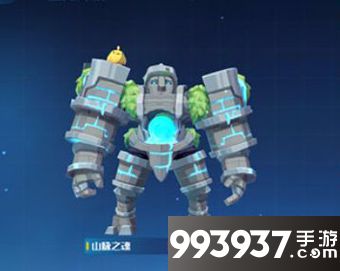 奥拉星手游山脉之魂培养攻略