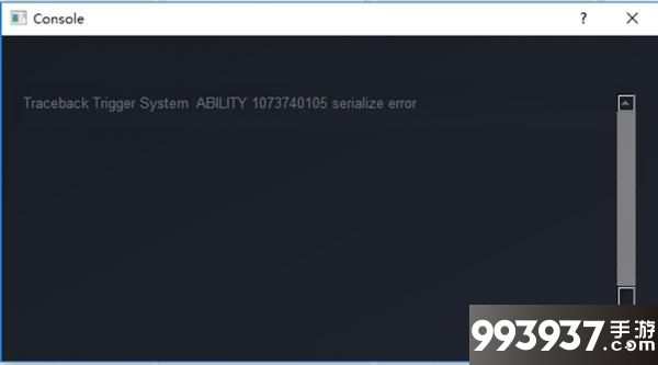 河狸计划图片16