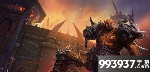 燃烧王座手游箭塔流