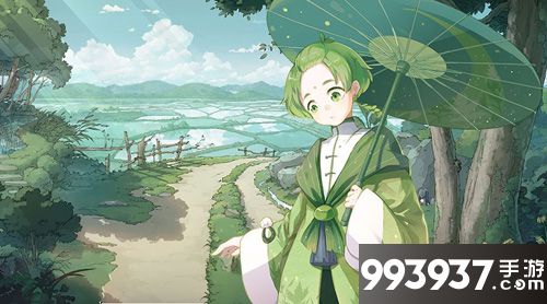 食物语一品锅玩法