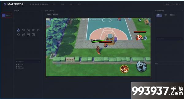 河狸计划图片15