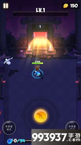 暴走大侠绿叶子门派宠物怎么弄