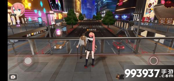 VGAME消零世界图片