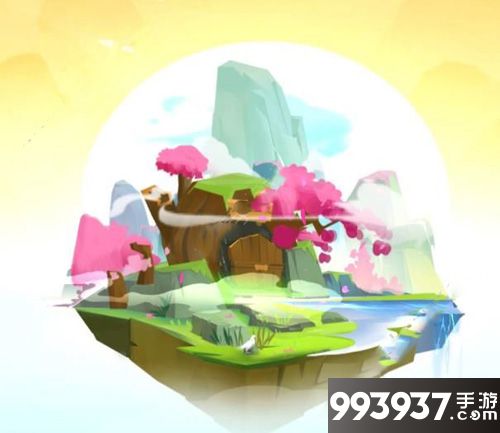 暴走大侠卡牌有什么用