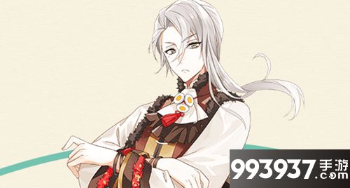 食物语片儿川使用测评