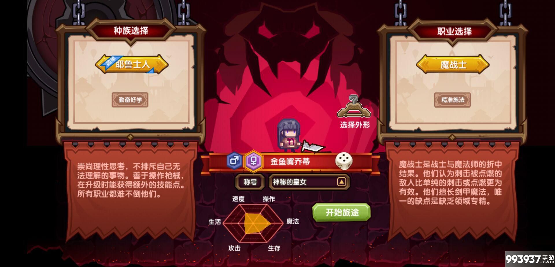 伊洛纳图片2