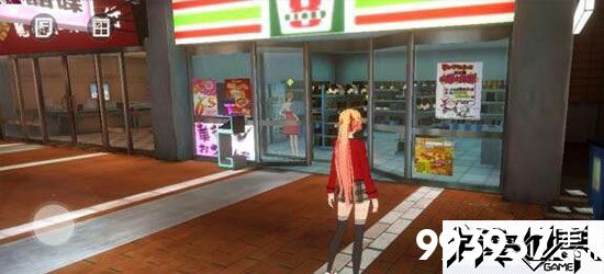VGAME消零世界图片
