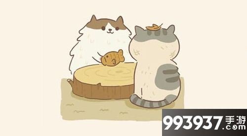 动物餐厅涨价许可攻略