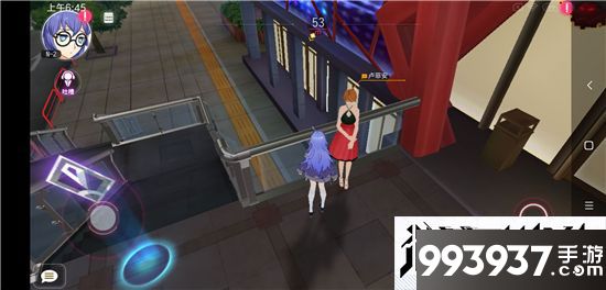 VGAME消零世界图片1