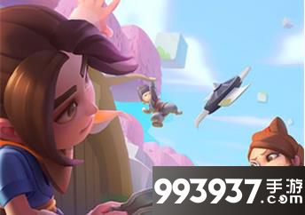 暴走大侠功法怎么获得