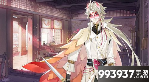 食物语云华引春怎么打