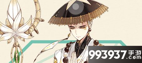 食物语肉盾队阵容