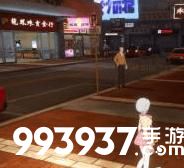 VGAME消零世界图片2
