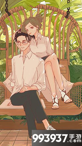 我和老板的那些事第30关攻略