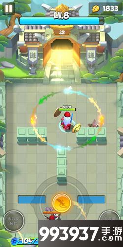 暴走大侠换门派招式会消失吗