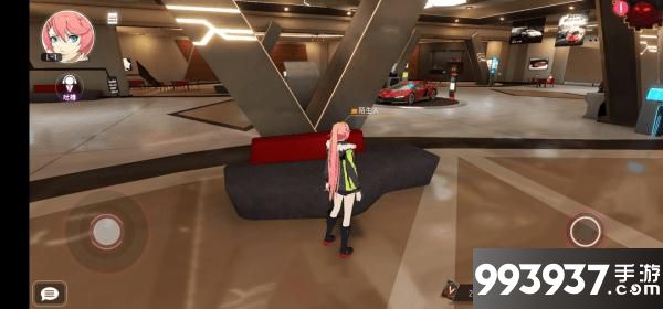 VGAME消零世界图片2