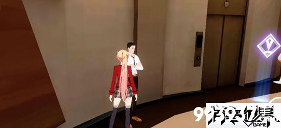 VGAME消零世界图片2
