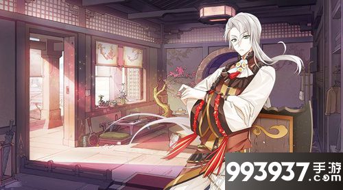 食物语登高游春特难关卡