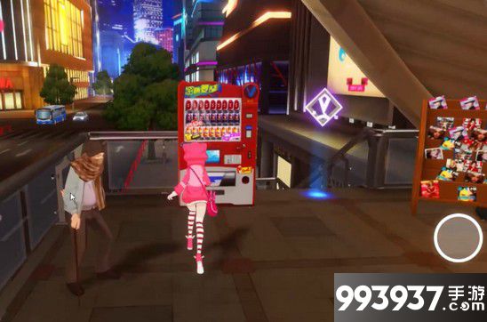 VGAME消零世界图片1