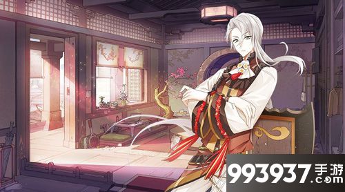 食物语异域探索掉落