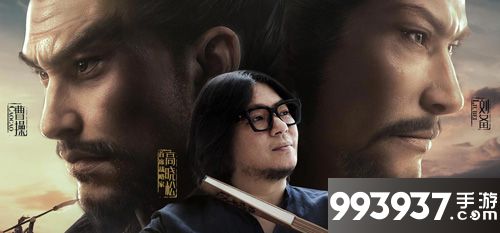 三国志战略版攻城有什么用