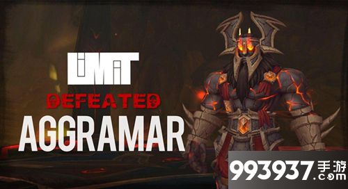 燃烧王座前期兵种培养推荐