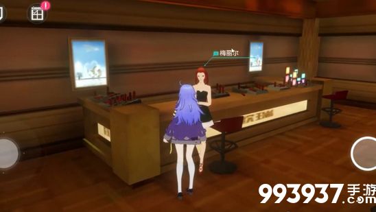 VGAME消零世界图片2