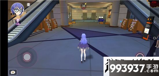 VGAME消零世界图片2