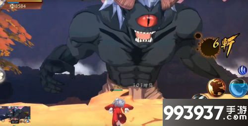 犬夜叉奈落之战杀生丸阵容搭配攻略