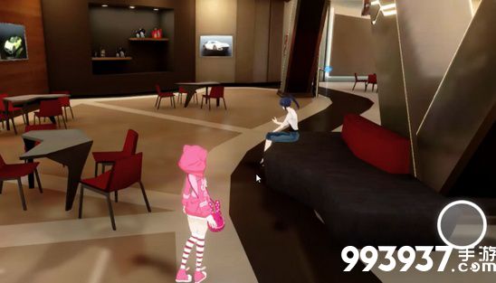 VGAME消零世界图片3