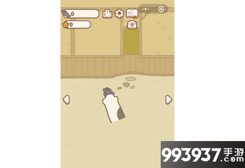 动物餐厅无限小鱼干