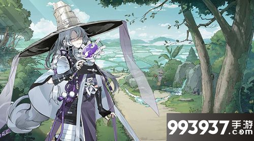 食物语桃夭迷障困难怎么通关