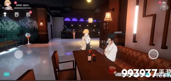 VGAME消零世界图片1