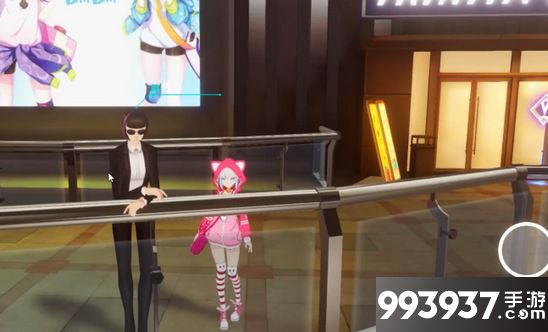 VGAME消零世界图片1