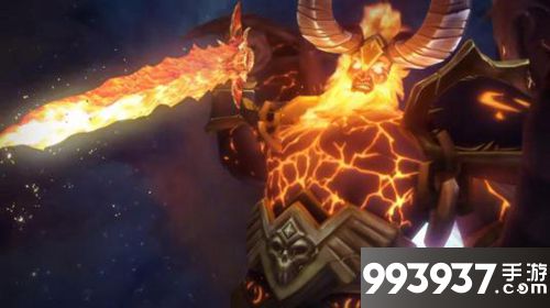 燃烧王座卡包获得方法