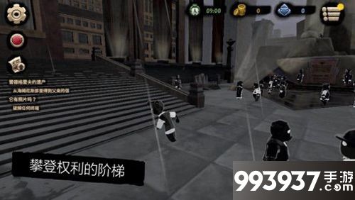旁观者2把垃圾带出去攻略