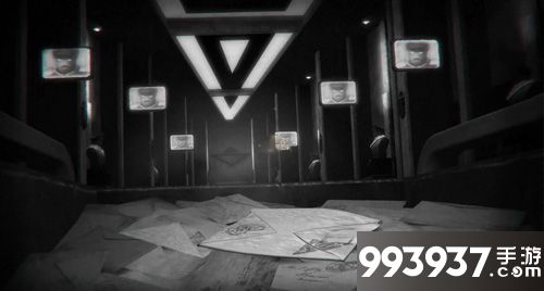 旁观者2一楼可收集道具攻略