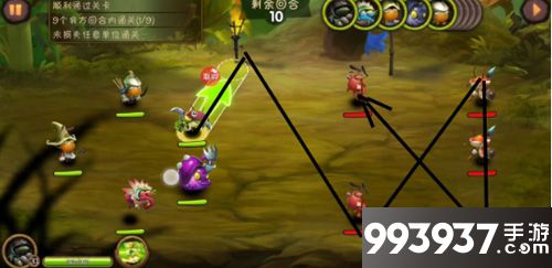 自然护卫队七星瓢虫怎么获得