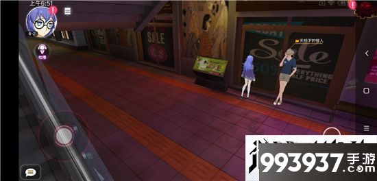 VGAME消零世界图片3
