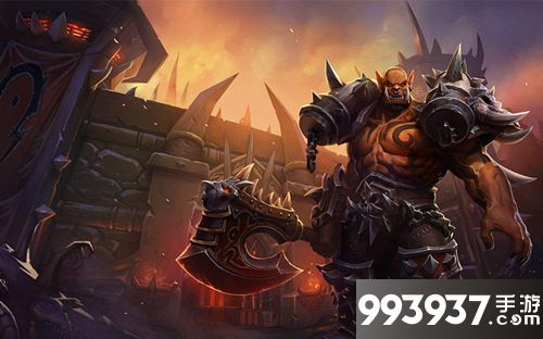 燃烧王座箭塔流玩法攻略