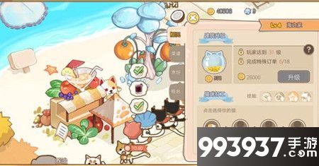 猫特兰蒂斯图片