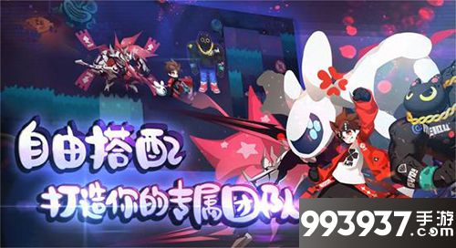 弹力果冻新手宠物推荐