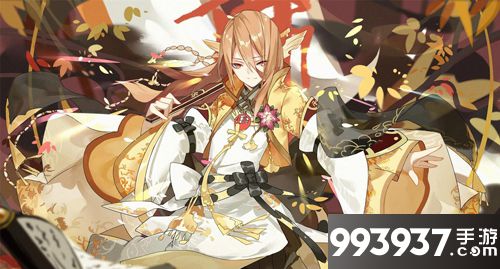 食物语群攻阵容