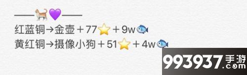 动物餐厅摄像小狗的来信2