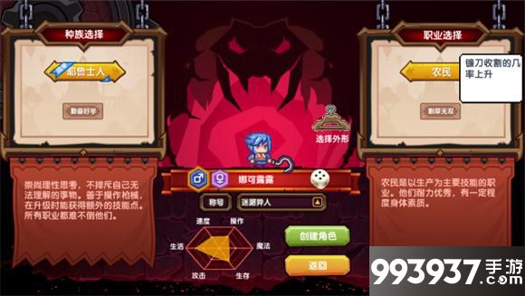 伊洛纳图片
