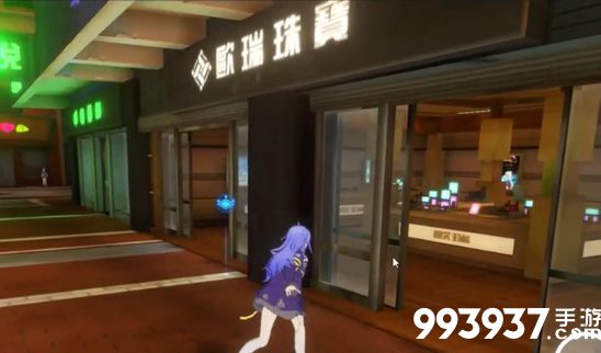 VGAME消零世界图片1
