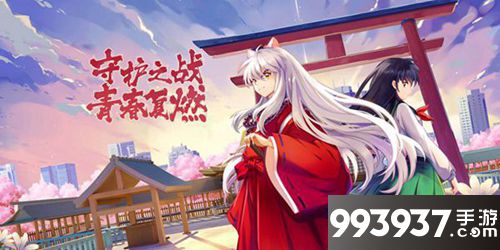 犬夜叉奈落之战月卡和至尊卡购买建议