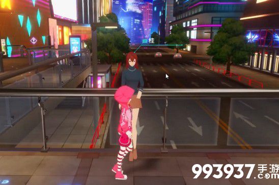 VGAME消零世界图片1
