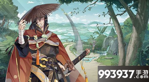 食物语云华引春桃花奖励